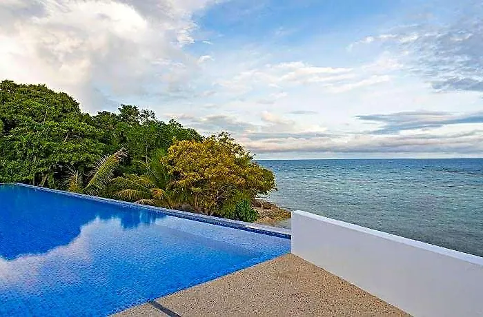 Resort Dive Spot And Brumini 4*