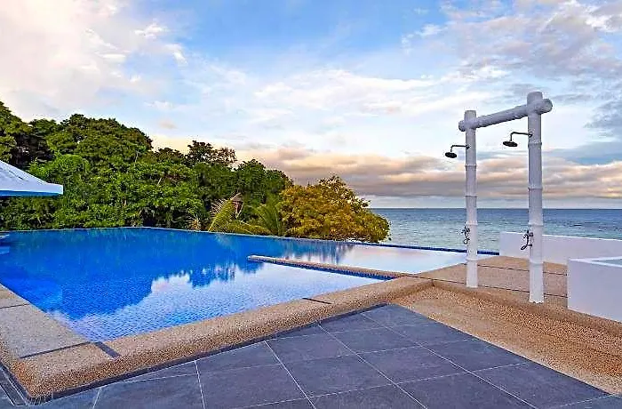 Resort Dive Spot And Brumini 4*