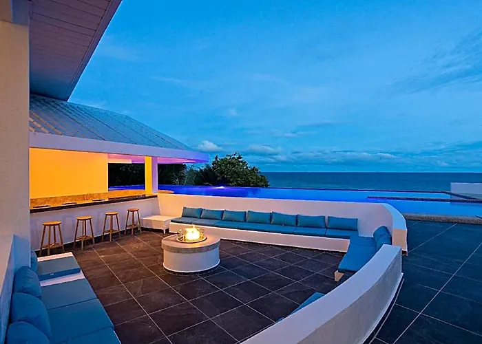 Dive Spot And Brumini Resort